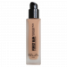 Fluid Foundation Perfect Glow Pinky Tan Shade
