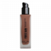 Fluid Foundation Perfect Glow Ebony Shade