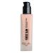 Fluid Foundation Perfect Glow Natural Porcelain Shade