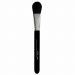 Foundation Brush M #56