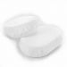 Francie Beauty Sponges (10)
