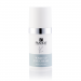 Wake Up Eye Cream 15 ml.