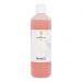 Deep Cleansing Gel 500 ml.