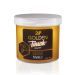 Golden Touch Warm Wax 425g