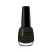 Green thumb - Nagellak