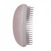 SLA Paris Hair Brush
