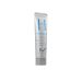 M2 Hand Cream - Handcrème Met City Filter (100 ml)