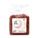 Filmhars Wax Pellets Rose 1000g bag