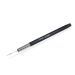 Hive Lashlift Tool