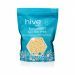 Hive Brazilian Hot Film Wax Pellets