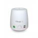 Hive Neös Wax Heater 500 cc