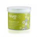 Tea Tree Creme Wax 425g