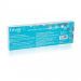Advance Paper Waxing Strips (100)