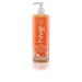 Apricot Pre Wax Cleansing Gel 500 ml