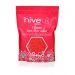 Hive Rose Hot Film Wax Pellets