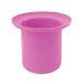 Hive of Beauty Pro Silicone Wax Container 800cc