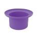 Hive of Beauty Pro Silicone Wax Container 500cc