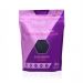 Hive Superberry Blend Hot Wax Pellets