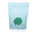Hive Azulene Hot Film Wax Pellets