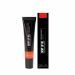 Dewy Lip Oil - Corail Dewy