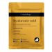 +maskology HYALURONIC ACID Professional Sheet Mask