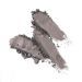 Tester: Eye Shadows Micronized Refill - Mecury