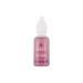 Juicy Drops Cuticle Oil 15 ml