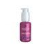 Juicy Drops Cuticle Oil 50 ml