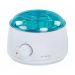 Junior Wax Heater 500cc