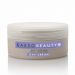 Kaeso Anti Ageing Day Cream