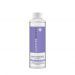 Kaeso Anti Ageing Micellar Water