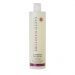 Bearberry Smoothie Cuticle Remover 495 ml