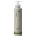 Calming Cleanser 195 ml