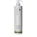 Calming Cleanser 495 ml