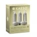 Kaeso Calming Gift Box