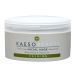 Calming Mask 245 ml