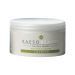 Calming Mask 95 ml