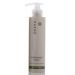 Calming Moisturiser 195 ml