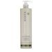 Calming Moisturiser 495 ml