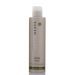 Calming Toner 195 ml