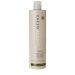 Calming Toner 495 ml