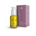 Elixir Facial Oil 50 ml