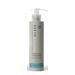 Revitalise Your Eyes Eye Make Up Remover 195 ml