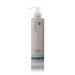 Hydrating Cleanser 195 ml