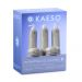 Kaeso Hydrating Gift Box