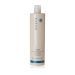 Hydrating Toner 495 ml