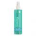 Refreshing Hygiene Spray – 250 ml