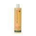 Citrus Squeeze Foot Soak 495 ml