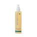 Mandarin Spritz Foot Hygiene Spray 195 ml