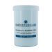 Peppermint & Blueberry Twist Foot Mask 1200 ml